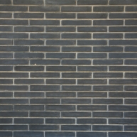 Nouveau panneau de brique TOTALStone London 285x130 (3.70m2)