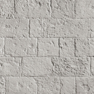 Painel de Pedra Imperial TOTALStone Cinzento 285x130 (3.70m2)