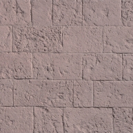 Panneau Impérial en Pierre TOTALStone Siena 285x130 (3.70m2)