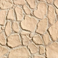 Painel de pedra grande TOTALStone Ochre 285x130 (3.70m2)