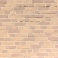 Rustic Brick Panel TotalStone Terracotta 2.85x1.3 (3.70m2)