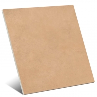 Cotto Non-slip Boho 90x90 (Box 1.62m2)