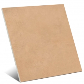 Cotto Boho 90x90 non-slip (Box 1.62m2)