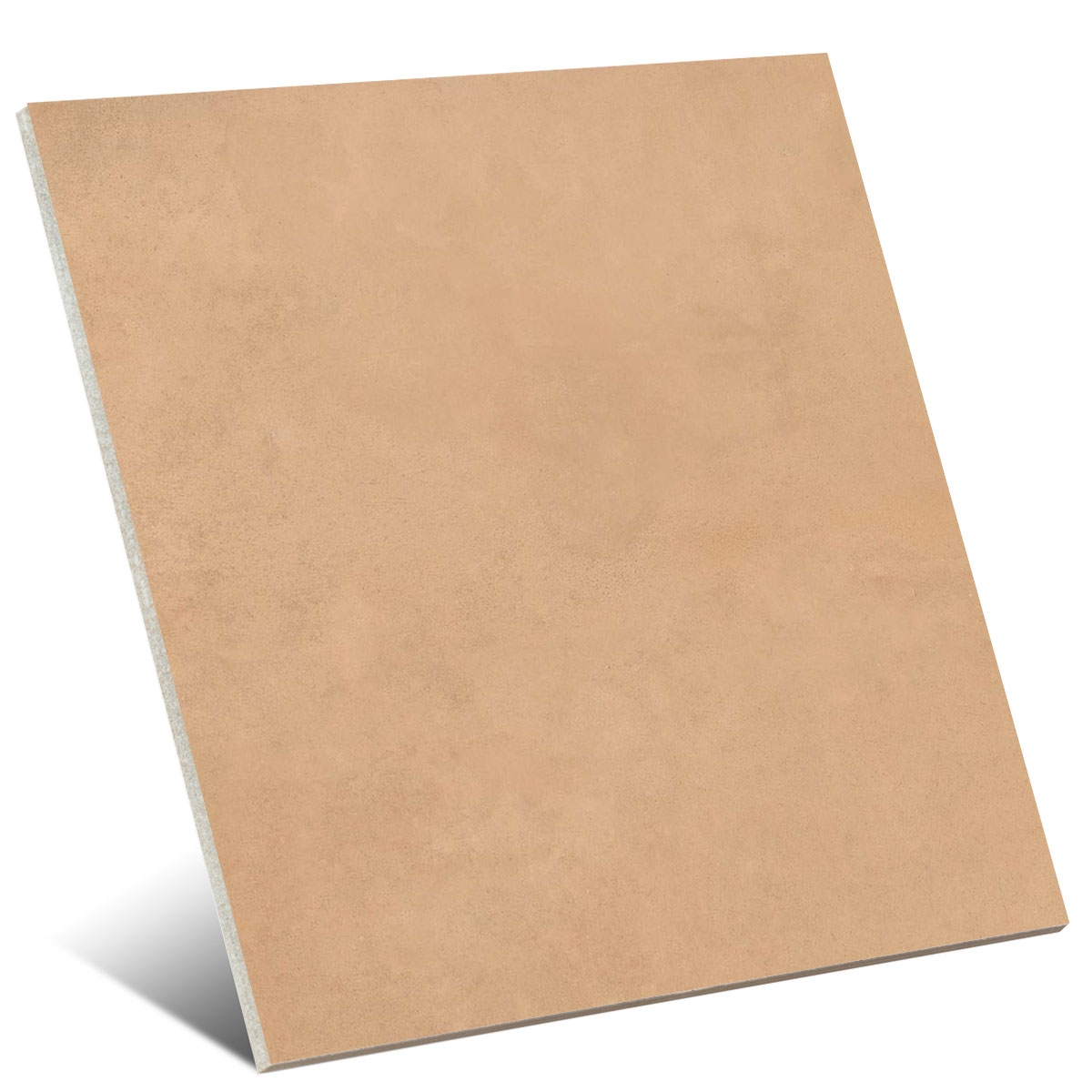 Cotto antidérapant boho 90x90 (Boîte 1.62m2)