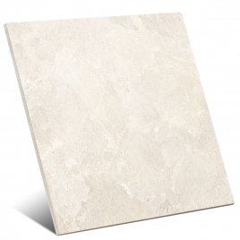 Mystone Pietra Ligure Bianco rutschfest R10 120x120 (Box 1,44 m²)