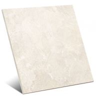 Mystone Pietra Ligure Bianco Strutturato R11 120x120 (Caja 1,44 m2)