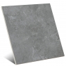Mystone Pietra Ligure Antracite Strutturato R11 120x120 (Caixa 1,44 m2)