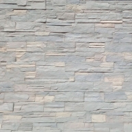 Panel de Piedra Alpina TotalStone Gris 2,85x1,3 (3.70m2)