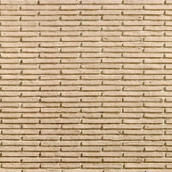 Panel de Ladrillo Adobe TotalStone Ocre 2,85x1,3 (3.70m2)
