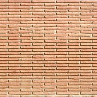 Panel de Ladrillo Adobe TotalStone Bicolor 2,85x1,3 (3.70m2)