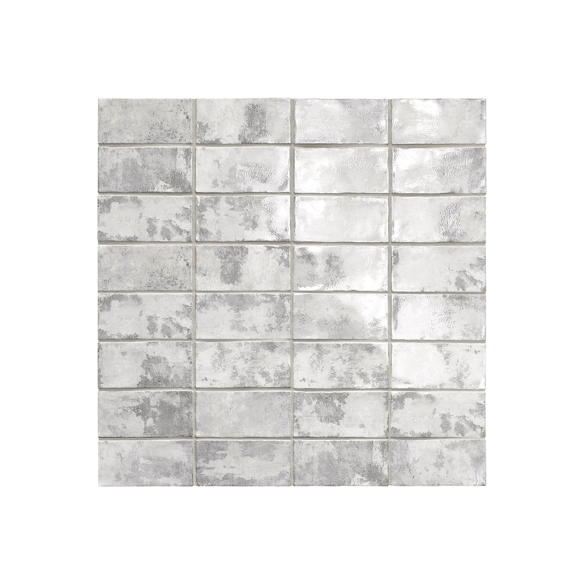 Biarritz Gris 7.5x15 (boîte)