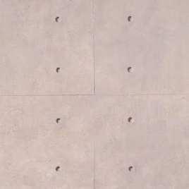 Panel de Cemento TOTALDesign Encofrado 2,85x1,3 (3.70m2)