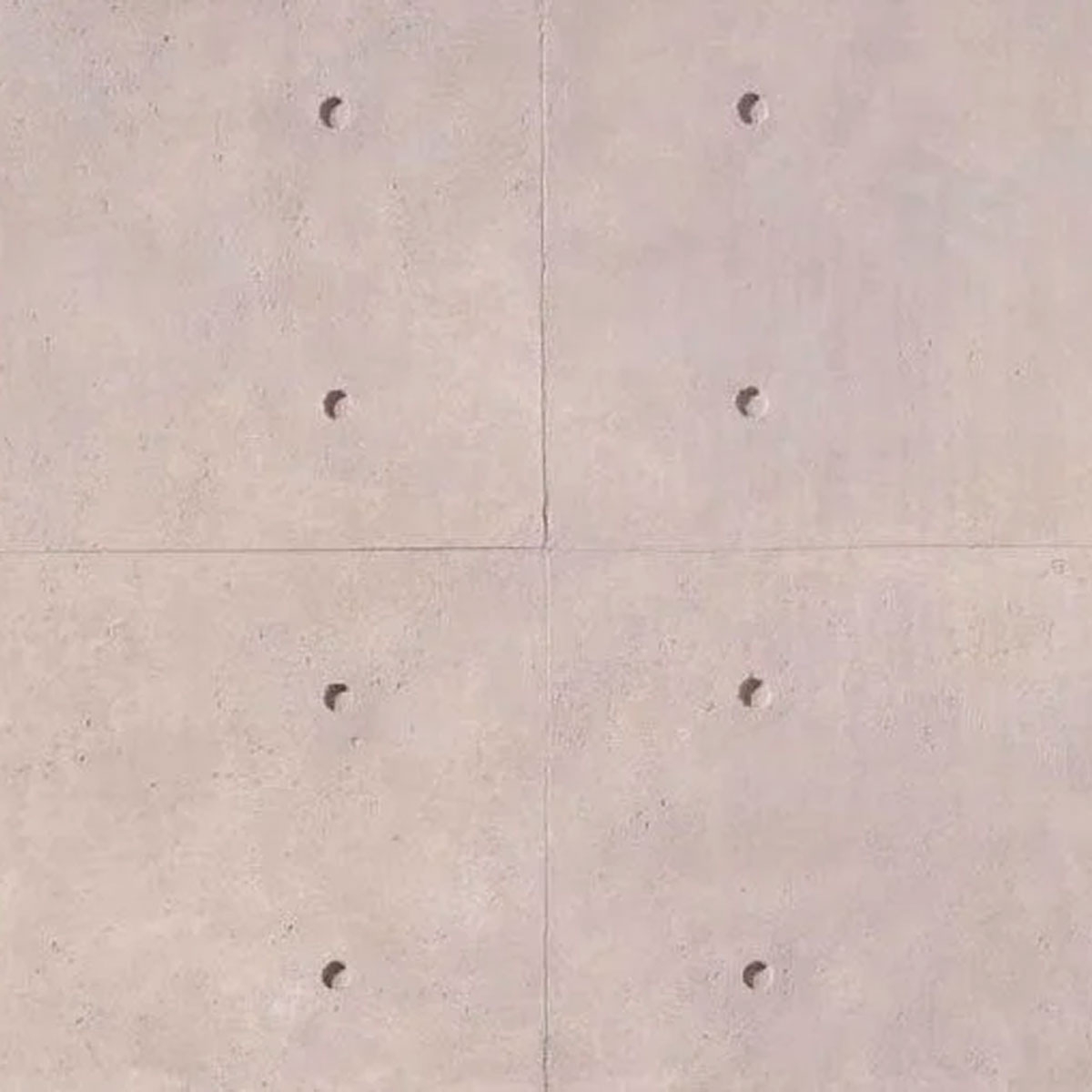 Painel de cimento TOTALCombragem 2.85x1.3 (3.70m2)