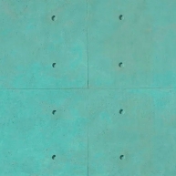 Panel de Cemento Encofrado TOTALDesign Viejo 2,85x1,3 (3.70m2)