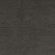 Panel de Hormigón Rayado TOTALDesign Antracita 2,85x1,3 (3.70m2)