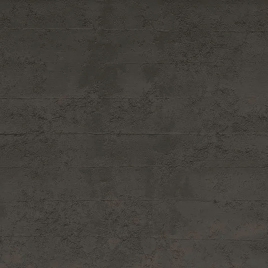 Panel de Hormigón Rayado TOTALDesign Antracita 2,85x1,3 (3.70m2)