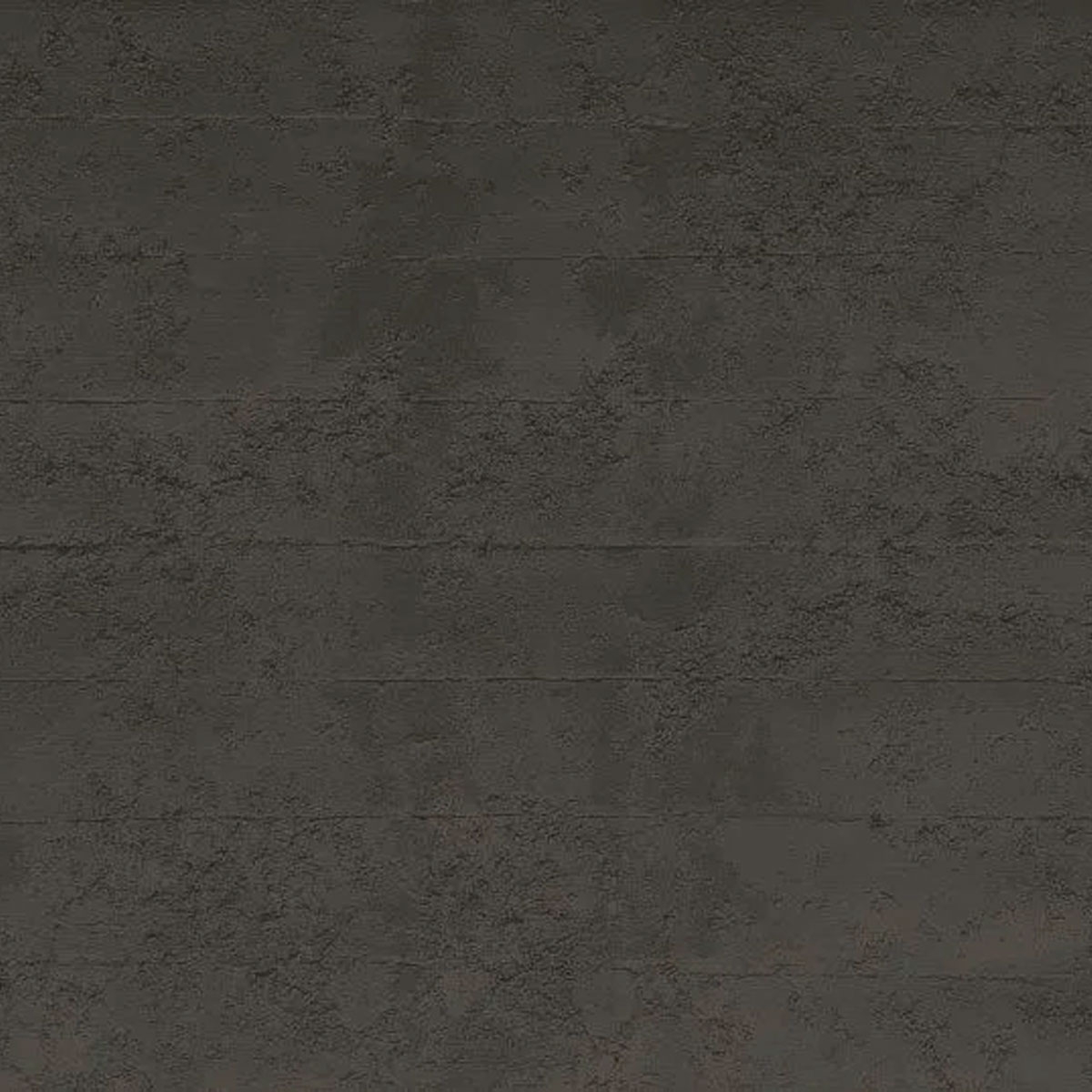 TOTALDesign Panneau de béton rayé anthracite 2,85x1,3 (3,70m2)