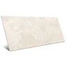 Mystone Pietra Ligure Bianco Antiderrapante R10 60x120 (Caixa 1.44 m2)
