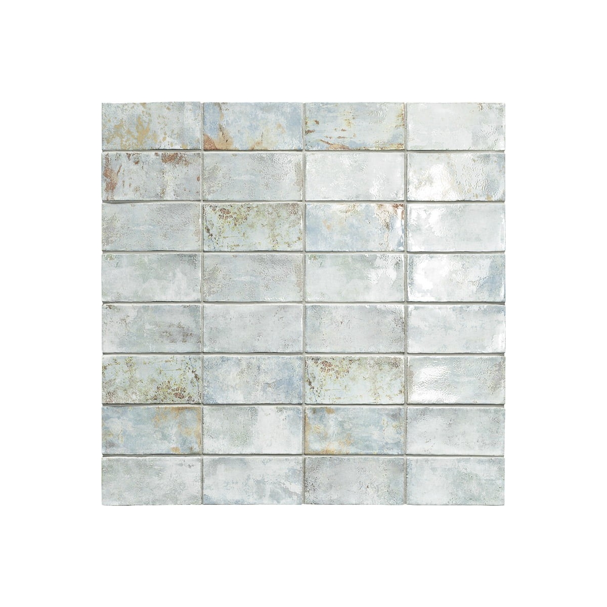 Biarritz Bleu 7.5x15 (boîte)