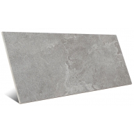 Mystone Pietra Ligure Cenere Antidérapant R10 60x120 (Boîte 1,44 m2)