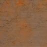 Panel de Hormigón Rayado TOTALDesign Oxidado 2,85x1,3 (3.70m2)