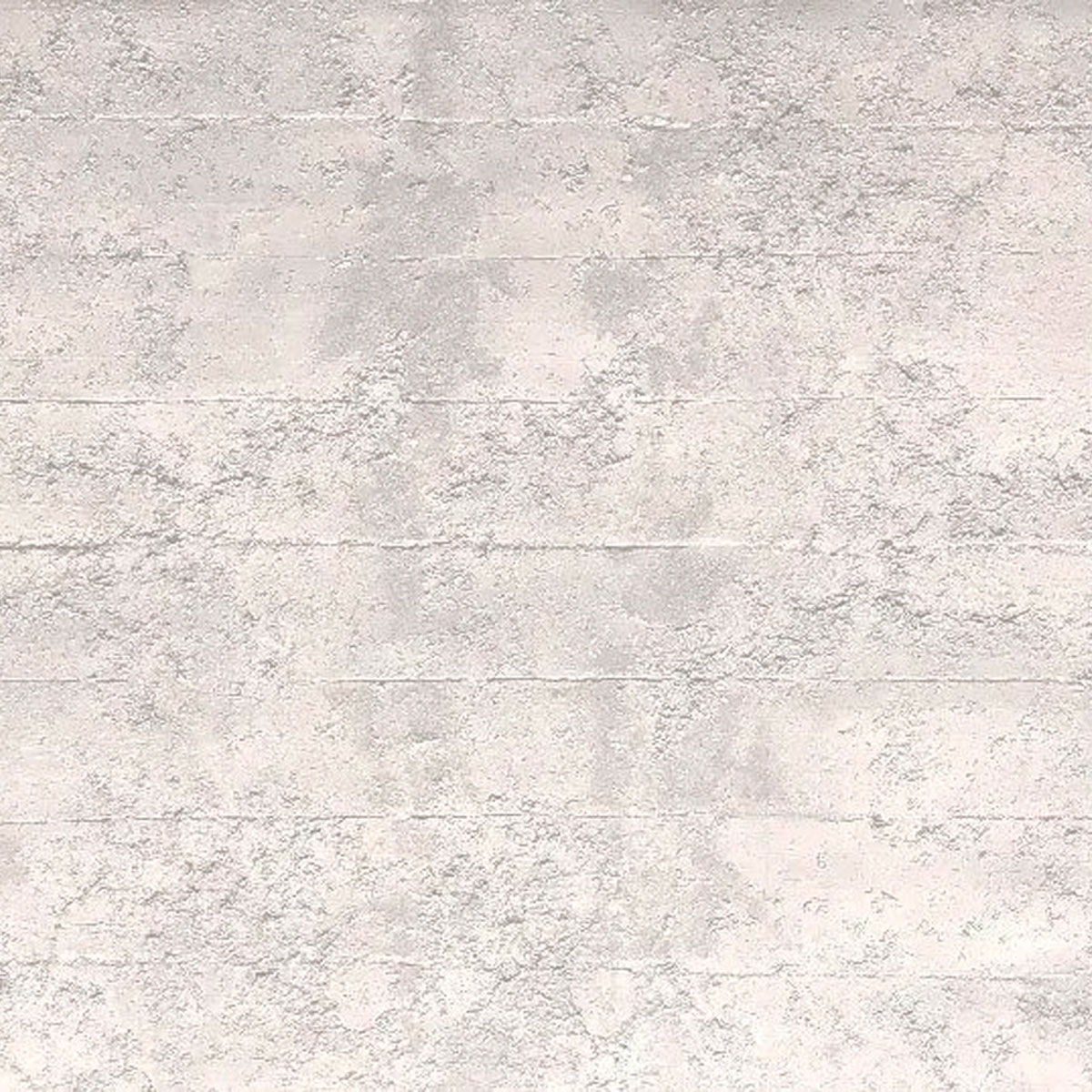 Panel de Hormigón Rayado TOTALDesign Blanco 2,85x1,3 (3.70m2)