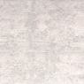 TOTALDesign Painel de concreto listrado branco 2.85x1.3 (3.70m2)
