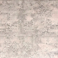 Panel de Hormigón TOTALDesign Rayado 2,85x1,3 (3.70m2)