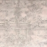 Painel de concreto TOTALPainel de concreto listrado 2.85x1.3 (3.70m2)