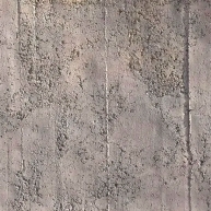 Panel de Hormigón TOTALDesign 2,85x1,3 (3.70m2)