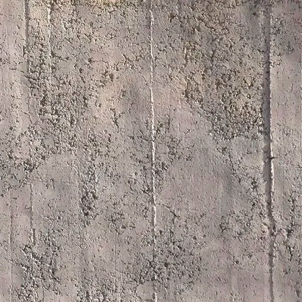 Panel de Hormigón TOTALDesign 2,85x1,3 (3.70m2)