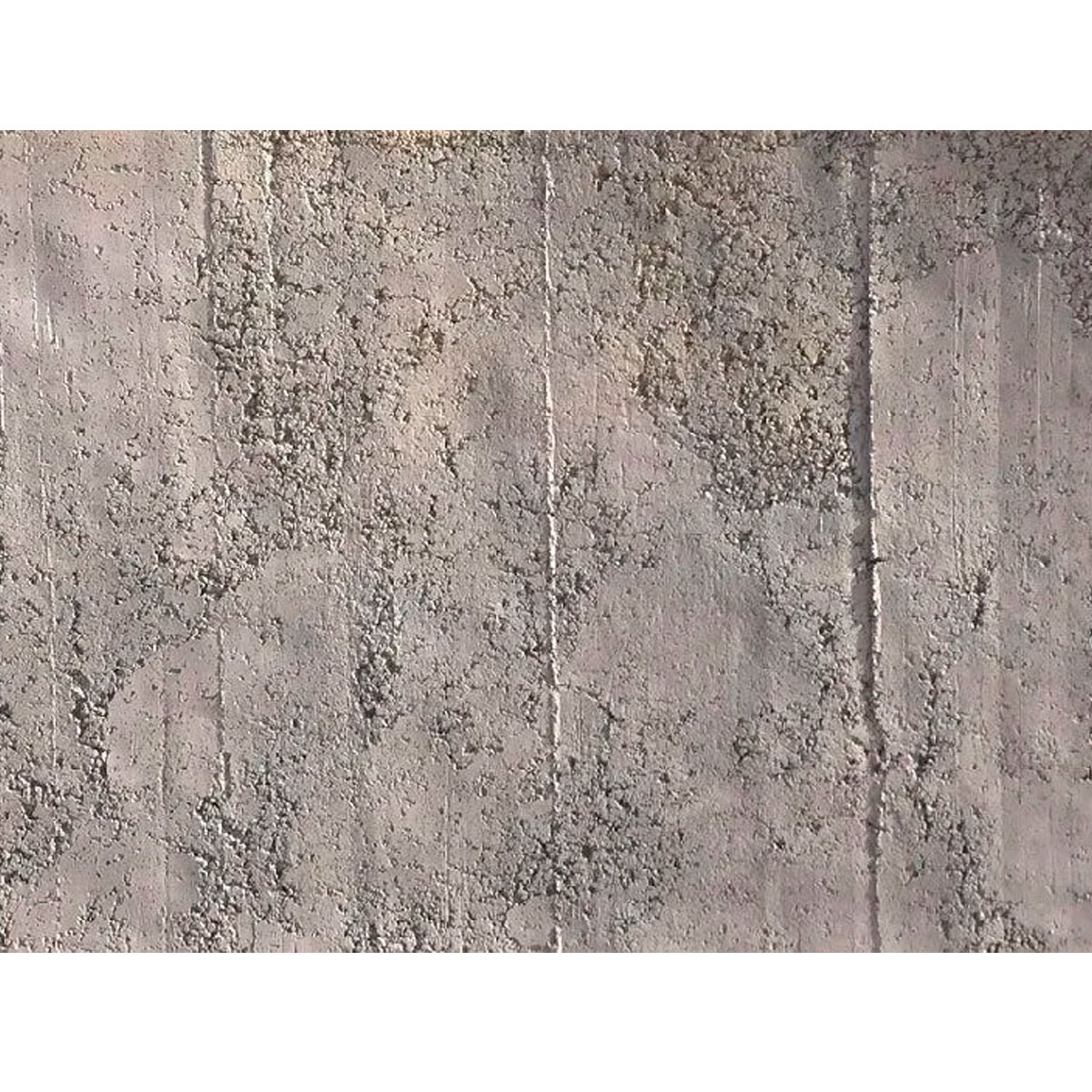 Betonverkleidung TOTALDe Zeichengröße 2,85x1,3 (3,70m²) -2