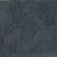 Panel de Hormigón TOTALDesign Antracita 2,85x1,3 (3.70m2)