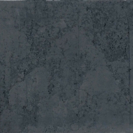 TOTALDesign Anthrazitbeton-Panel 2,85x1,3 (3,70m²)