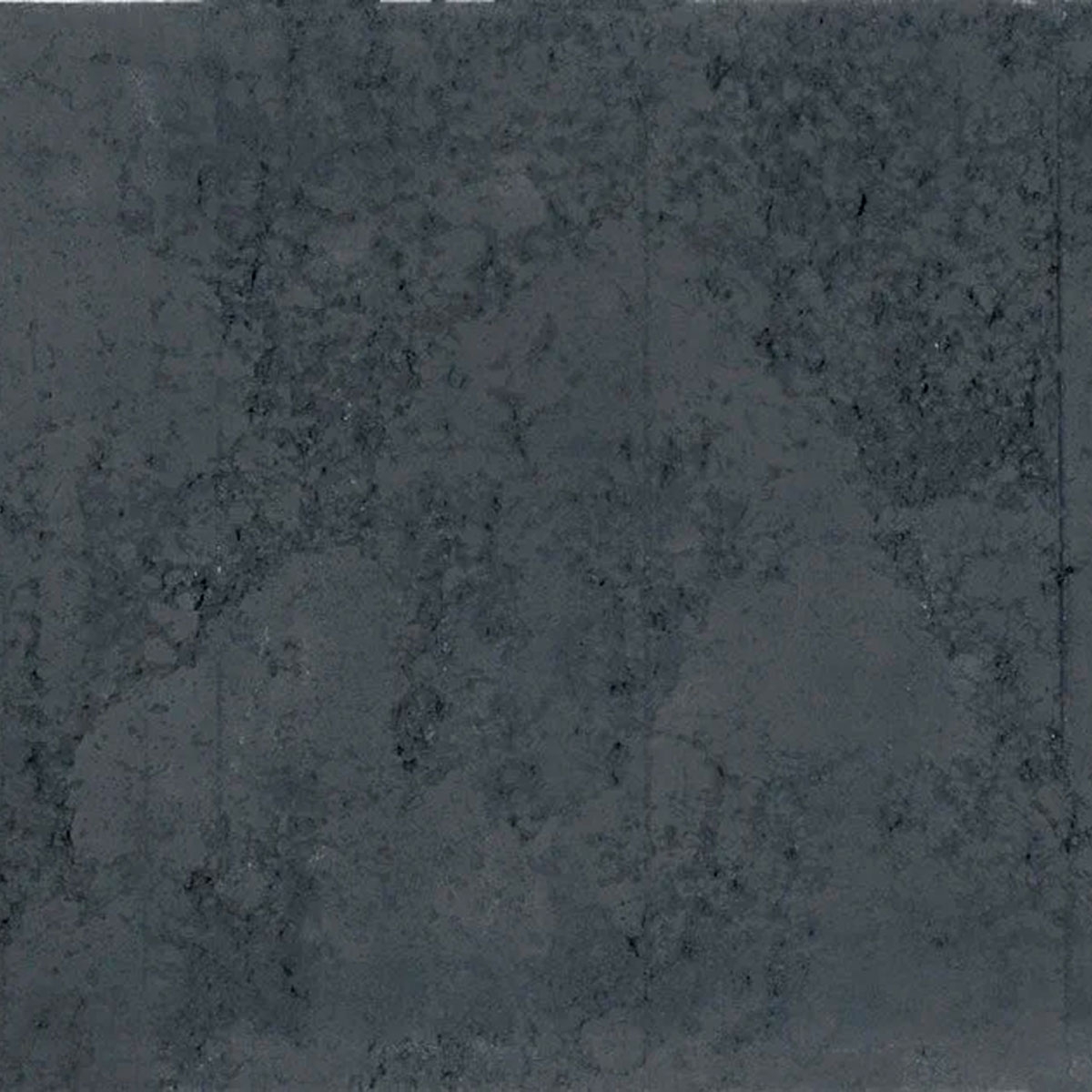 TOTALDesign Panneau de béton anthracite 2.85x1.3 (3.70m2)