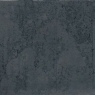 TOTALDesign Anthrazitbeton-Panel 2,85x1,3 (3,70m²)