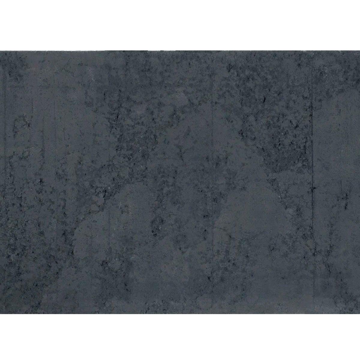 Panel de Hormigón TOTALDesign Antracita 2,85x1,3 (3.70m2) -2