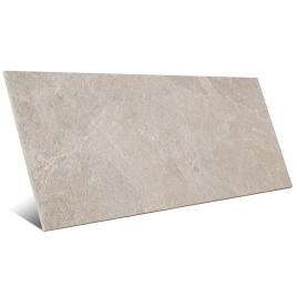 Mystone Pietra Ligure Beige Strutturato R11 60x120 (Caixa 1,44 m2)