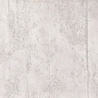 Panel de Hormigón TOTALDesign Blanco 2,85x1,3 (3.70m2)