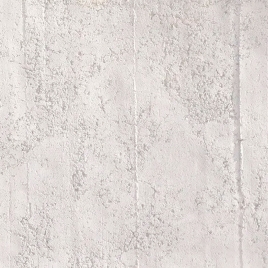 Panel de Hormigón TOTALDesign Blanco 2,85x1,3 (3.70m2)