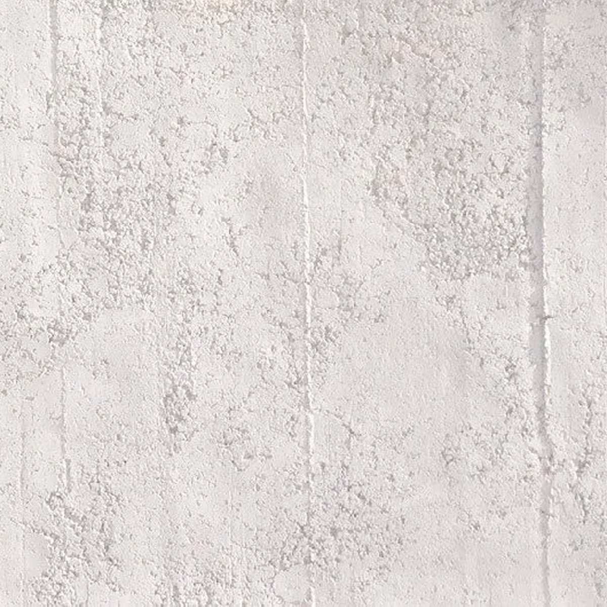 TOTALDesign Weiße Betonplatte 2,85x1,3 (3,70 m²)