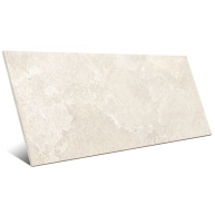 Mystone Pietra Ligure Bianco Strutturato R11 60x120 (Caixa 1,44 m2)