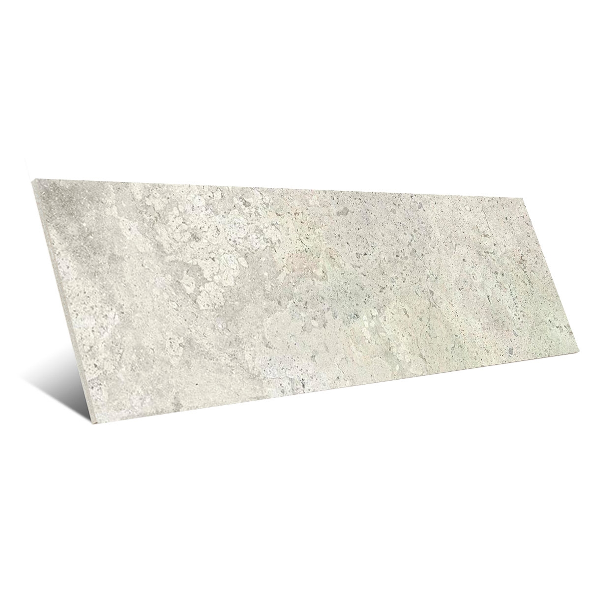 Baltimore 9529 Grey 30x90 (Box 1.08m2)