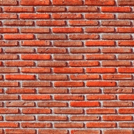 Panneau de brique ancienne TOTALStone Grey Joint 285x130 (3.70m2)