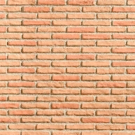 Old Brick Panel TOTALStone Bicolor 285x130 (3.70m2)