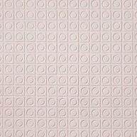 Barcelona TOTALDesign Gray Panot Panel 2.85x1.3 (3.70m2)