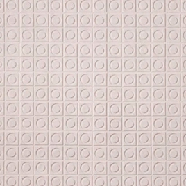 Barcelona GESAMT Zeichen: Gray Panot Panel 2,85x1,3 (3,70 m²)