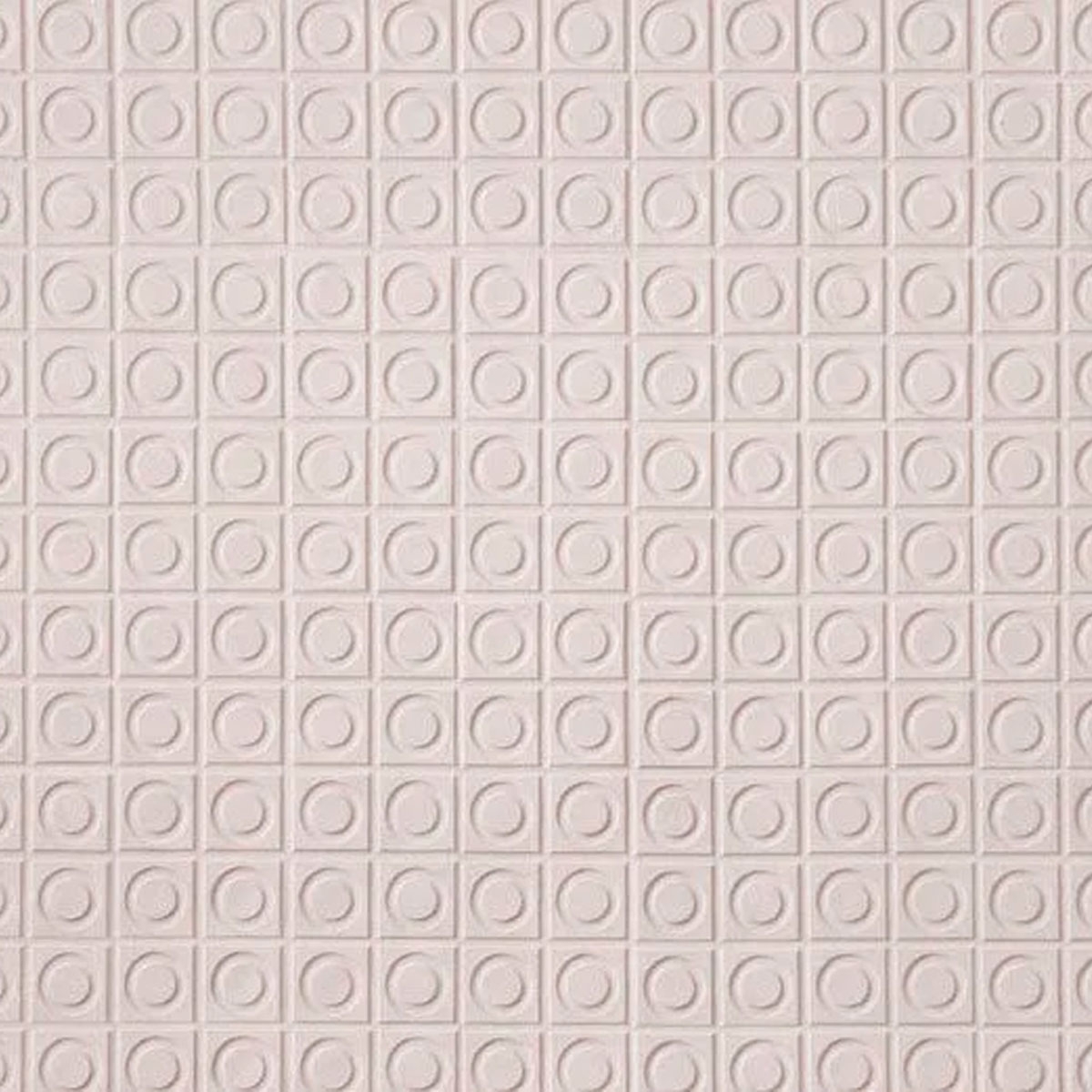 Barcelona TOTALDesign Painel Panot Cinzento 2.85x1.3 (3.70m2)