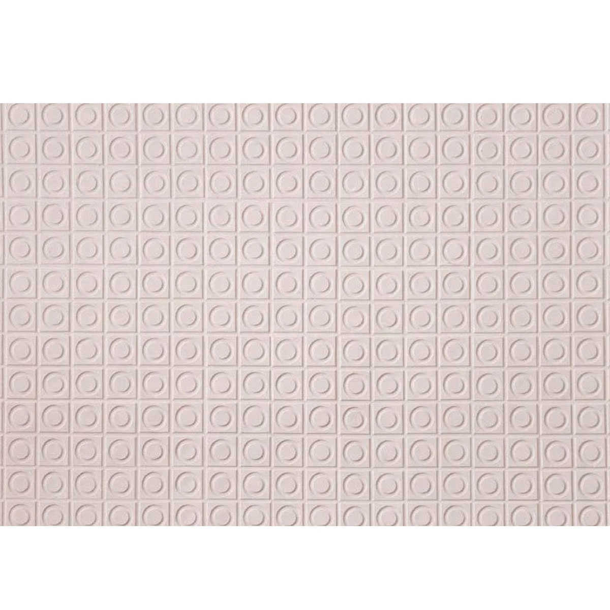 Barcelona Panot Panel GESAMT Zeichengrau 2,85x1,3 (3,70 m²) -2