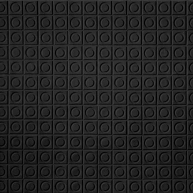 Panneau Panot Barcelone TOTALDesign Noir 2.85x1.3 (3.70m2)